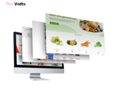 Website đóng vai trò quan trọng như thế nào đối với một doanh nghiệp ?