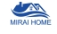 Anh Thuận - Mirai Home
