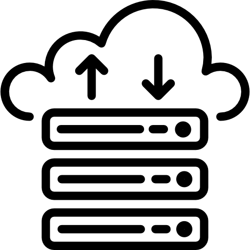 ux