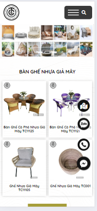 content_img